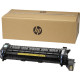 HP Laserjet 220V Fuser Kit Reference: 3WT88A