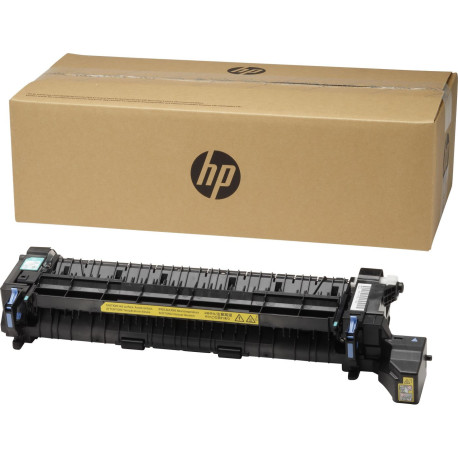 HP Laserjet 220V Fuser Kit Reference: 3WT88A