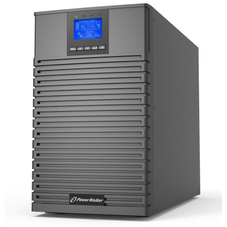 PowerWalker VFI 2000 ICT IoT UPS Référence: W126209936