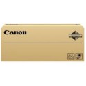 Canon Toner Cartridge 1 Pc(S) Référence: W129019804
