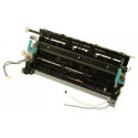 HP Fuser Asm, 220V Reference: RM1-2337-000CN-RFB