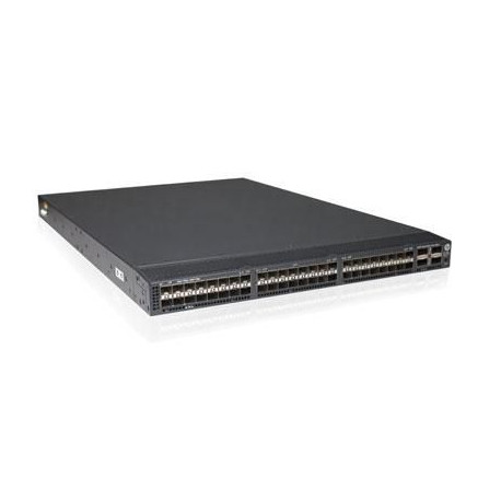 HP FlexFabric 5900AF 48XG 4QSFP+ Référence: W127376046 