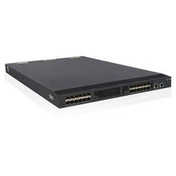 HP FlexFabric 5920AF 24XG Switch Référence: W127376047 