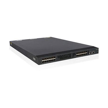 HP FlexFabric 5920AF 24XG Switch Référence: W127376047 
