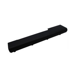 MicroBattery Laptop Battery for HP Reference: MBXHP-BA0130