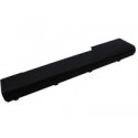 MicroBattery Laptop Battery for HP Reference: MBXHP-BA0130