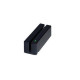 MagTek SureSwipe Card Reader, USB Référence: 21040145