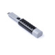 SmartKeeper Port Blocker Port Blocker Key Référence: W128899084