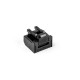 SmartKeeper Port Blocker Rj-45 Black 100 Référence: W128899108