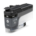 Brother Ink Cartridge 1 Pc(S) Référence: W128564026