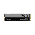 Lexar Nm790 M.2 4 Tb Pci Express Référence: W128564141