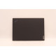 Lenovo COVER FRU Référence: W126939148
