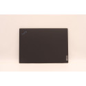 Lenovo COVER FRU Référence: W126939148