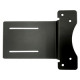 Gearlab Vesa Mount Bracket Reference: GLB226500