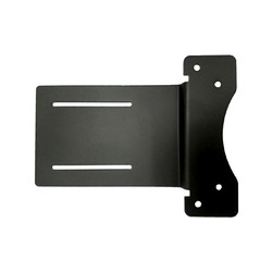 Gearlab Vesa Mount Bracket Reference: GLB226500