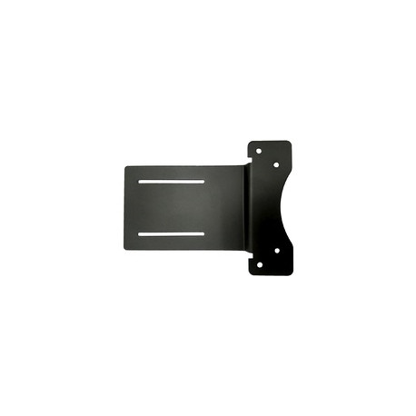 Gearlab Vesa Mount Bracket Reference: GLB226500