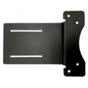 Gearlab Vesa Mount Bracket Reference: GLB226500