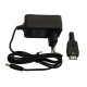 CoreParts Power Adapter 10W 5V 2A Référence: MBPA1016
