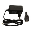 CoreParts Power Adapter 10W 5V 2A Référence: MBPA1016