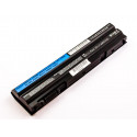CoreParts Laptop Battery for Dell Reference: MBI56035