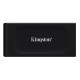 Kingston Xs1000 1 Tb Black Référence: W128564492