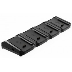 Havis Four-Bay Charger For Ingenico Référence: W128951047