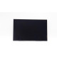Lenovo 14.0-inch WUXGA LCD display Référence: W128102306