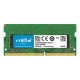 Crucial 16GB DDR4 Reference: CT16G4SFD824A