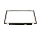 Lenovo 14.0-inch FHD IPS Anti-Glare Référence: 01EN223