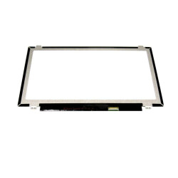 Lenovo 14.0-inch FHD IPS Anti-Glare Référence: 01EN223