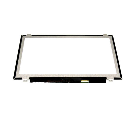 Lenovo 14.0-inch FHD IPS Anti-Glare Référence: 01EN223