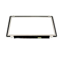 Lenovo 14.0-inch FHD IPS Anti-Glare Référence: 01EN223