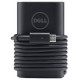 Dell USB-C AC Adapter 45W Référence: 06WHV