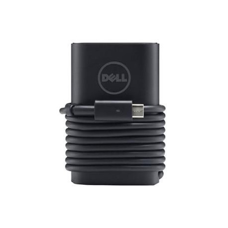 Dell USB-C AC Adapter 45W Référence: 06WHV