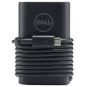 Dell USB-C AC Adapter 45W Référence: 06WHV