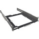 HP Mini Chassis ePSU Rack Mount Référence: 3RW67AA