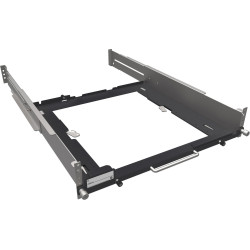 HP Mini Chassis ePSU Rack Mount Référence: 3RW67AA