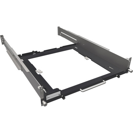 HP Mini Chassis ePSU Rack Mount Référence: 3RW67AA