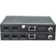 Vivolink HDBaseT Extender kit w/relay Ref: VLHDMIEXT416