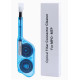 Lanview Clean Clicker cleaner MPO/MTP Référence: W128444351