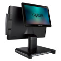 Capture Lionfish 15.6 POS System - Reference: W127267483