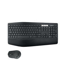 Logitech MK850 Perform. WRLS Combo FR Référence: 920-008222