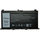 CoreParts Laptop Battery for Dell Référence: MBXDE-BA0174