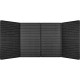 Sandberg Solar Charger 60W Lightweight Référence: 421-43
