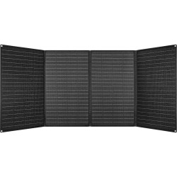 Sandberg Solar Charger 60W Lightweight Référence: 421-43