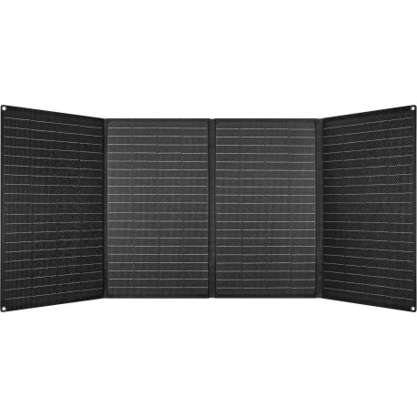 Sandberg Solar Charger 60W Lightweight Référence: 421-43