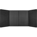 Sandberg Solar Charger 60W Lightweight Référence: 421-43