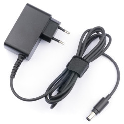 CoreParts Power Adapter for Dyson Référence: MBXDY-AC0001