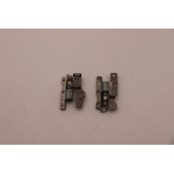 Lenovo HINGE FRU ACCY KITS HINGE Référence: W126940769