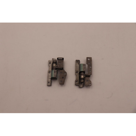 Lenovo HINGE FRU ACCY KITS HINGE Référence: W126940769